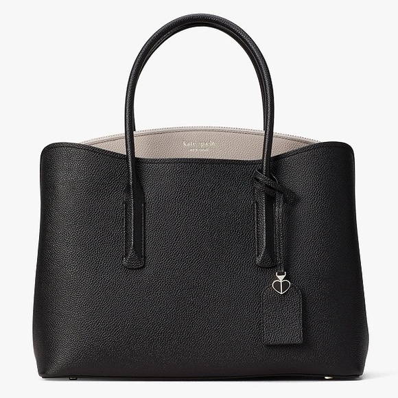 kate spade Handbags - Kate Spade Margaux Purse best offers accepted!